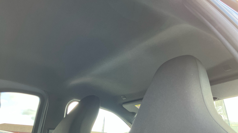 Toyota Aygo X 1.0 VVT-i Edge 5dr Petrol Hatchback